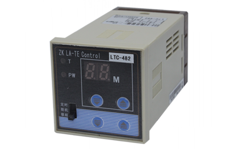 LTC-482